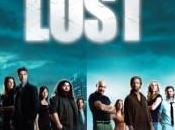 Spécial deux heures pour première Lost!