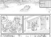 nouvelle collection pour filles