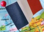 monoxyde carbone, première cause mortalité accidentelle toxique