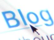 Pourquoi démarrer blogue?