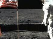 Faire l’incrustation vidéo sans fond vert bleu