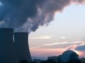 Centrale nucléaire Tricastin nouveau bilan surveillance environnementale site