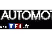Alfa MiTo contre Peugeot