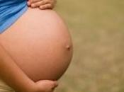 Fumer pendant grossesse augmente chances d'avoir enfant agressif