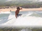 [TEAM TEAM TEAM] Fait aussi bas..... ahhh