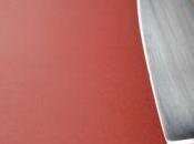 homme coupe doigt tribunal pour être exproprié