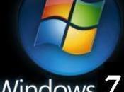 Windows intègrera Kernel FreeBSD poisson janvier.