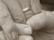 Chinoise enfin prête trouver chaussure pied