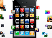 millions d’applications téléchargées l’AppStore