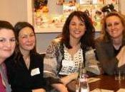 Alors C'était comment