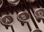 Découvrez images artiste réalise oeuvres d'art avec machine écrire