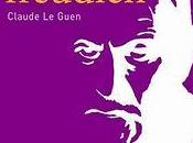 Claude Leguen “Dictionnaire freudien”