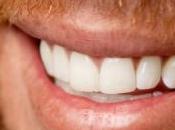 bénévolat améliorerait sexuelle jeunes