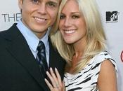 Écoutez nouvelle chanson d’Heidi Montag