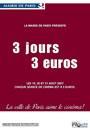 jours, euros" dans cinémas parisiens