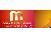 RENCONTRES Sommet international Montréal
