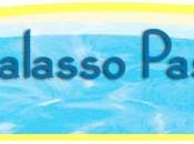 Thalasso-passion.fr