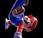 Super Mario Galaxy Images vidéo