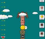 Grow Tower (Eyezmaze)