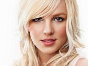 Britney Spears biographic
