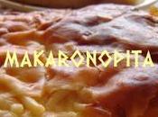 INDEX CUISINE GRECQUE pites