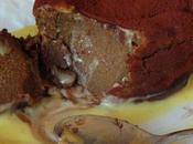 Entre deux réveillons Christmas puddings café whisky