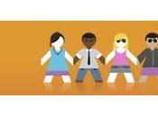 voeu pour banque alimentaire