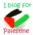 Chaîne solidarité pour Palestine (Gaza)
