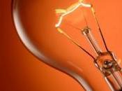 Bilan 2008 consommation d'électricité ménages français continue d'augmenter