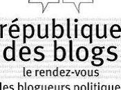 République Blogs Lille.