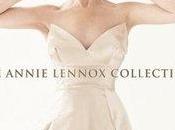 Annie Lennox offre collection Hits