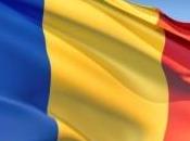 Record enfants dessinent train long