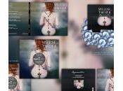 Créations visuels “Point Suture”