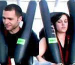 veut faire tour boule