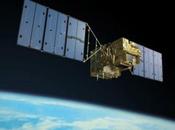Mesurer méthane nouvelle mission satellites