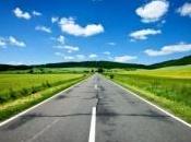 Park'n'ride camping-car convertible transforme voiture deux places, découvrez images