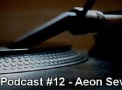 Podcast Aeon Seven