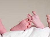 mère octuplés avait déjà enfants