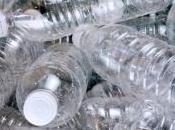 politique d'expédition déchets recyclables Chine doit être revue