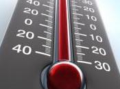 changement climatique déjà irréversible selon certains scientifiques