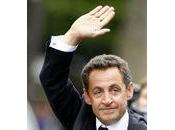 Sarkozy aucune chance d'être réélu