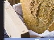 Revue Presse: lorsqu'un livre contient bonnes recettes