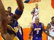 Report Record points Kobe Bryant Madison Square Garden
