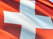 Découvrez photos tapis bain mousse naturelle