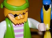 père Playmobil mort