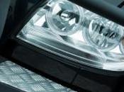 homme part cavale pendant pour rien