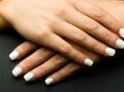 moufles pour couples veulent pouvoir tenir main