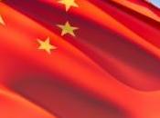 jeunes Chinois louent petites amies pour échapper mariage