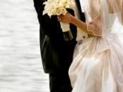 évêque recommande invités plus prendre photos lors cérémonies mariage