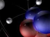 redémarrera septembre prochain